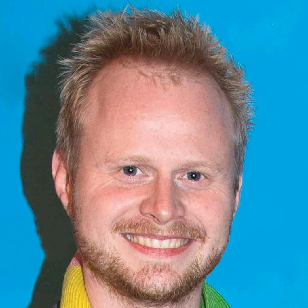 https://imgix.seoghoer.dk/media/article/jonatan-spang00.jpg