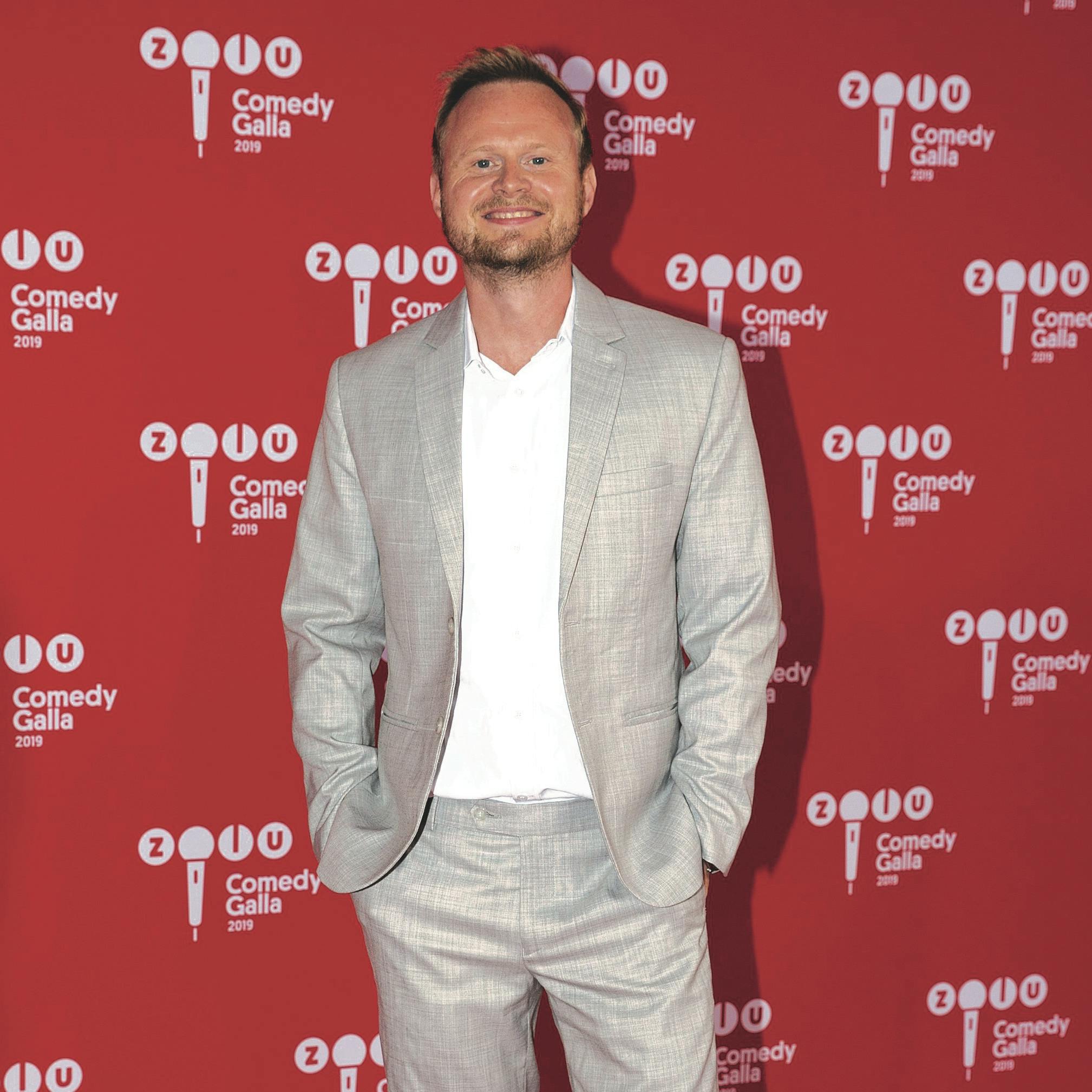 https://imgix.seoghoer.dk/media/article/jonatan.jpg