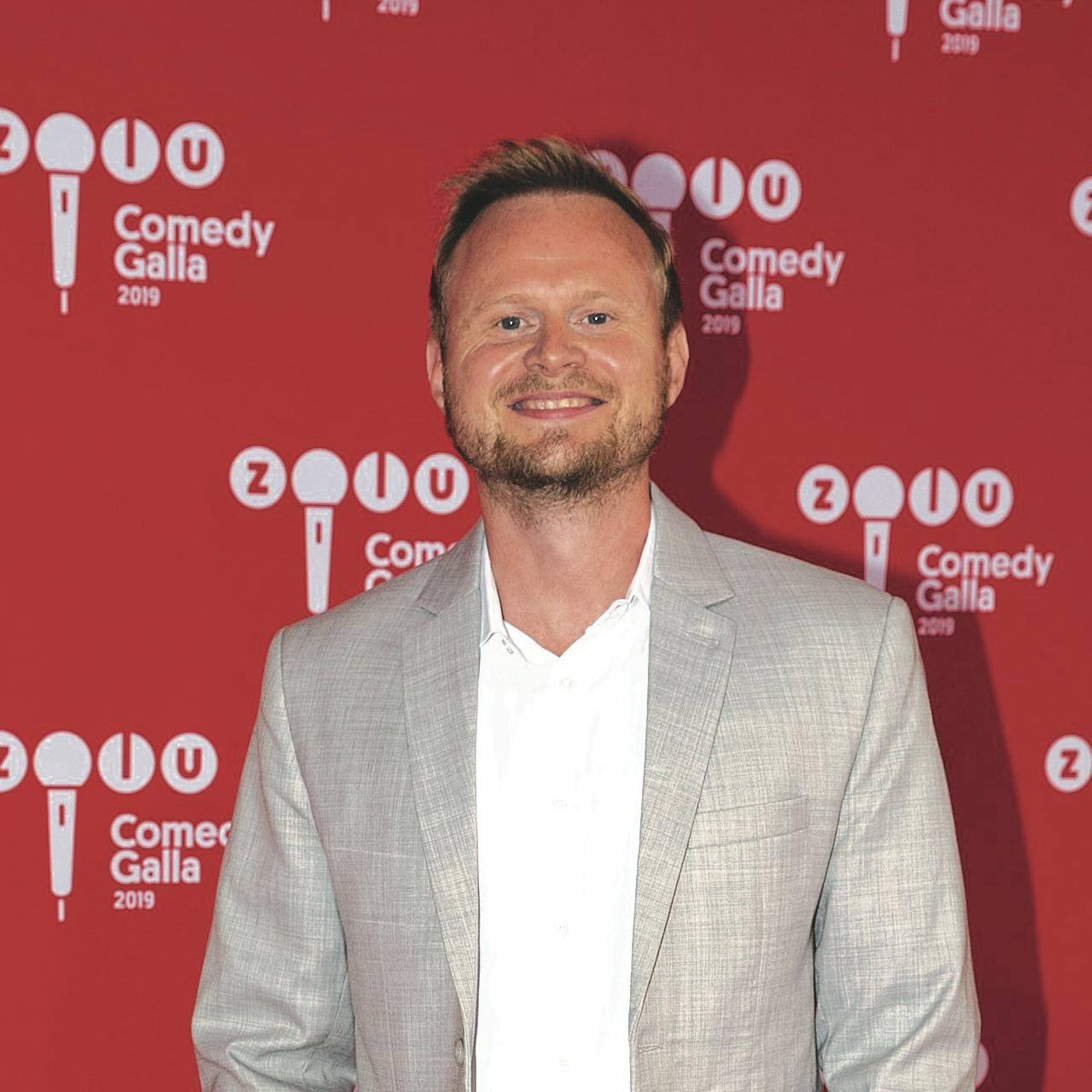 https://imgix.seoghoer.dk/media/article/jonatan_spang.jpg