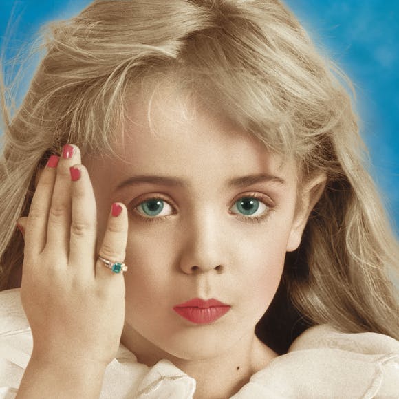 https://imgix.seoghoer.dk/media/article/jonbenet.jpg