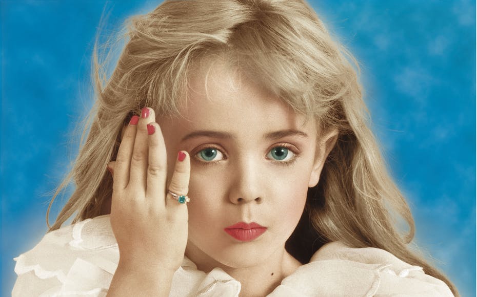 https://imgix.seoghoer.dk/media/article/jonbenet.jpg