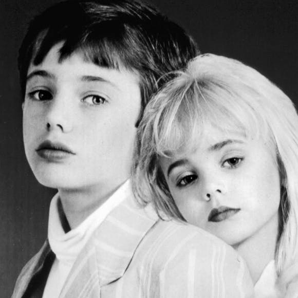 https://imgix.seoghoer.dk/media/article/jonbenet_og_burke.jpg