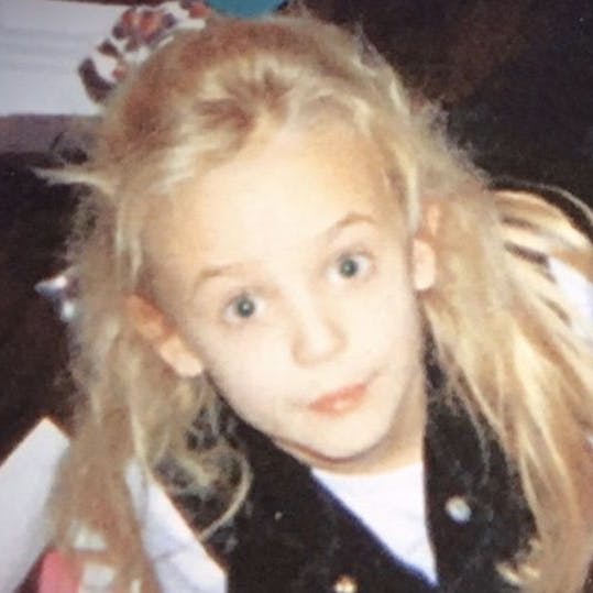 https://imgix.seoghoer.dk/media/article/jonbenet_ramsey.jpg