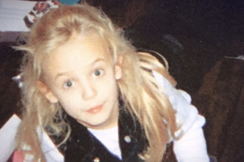 https://imgix.seoghoer.dk/media/article/jonbenet_ramsey.jpg