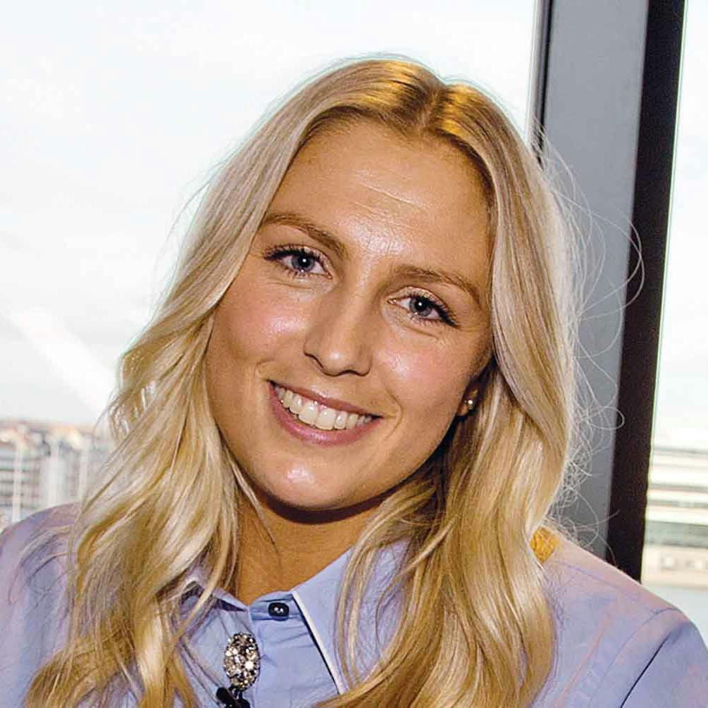 https://imgix.seoghoer.dk/media/article/josefine-hoegh.jpg