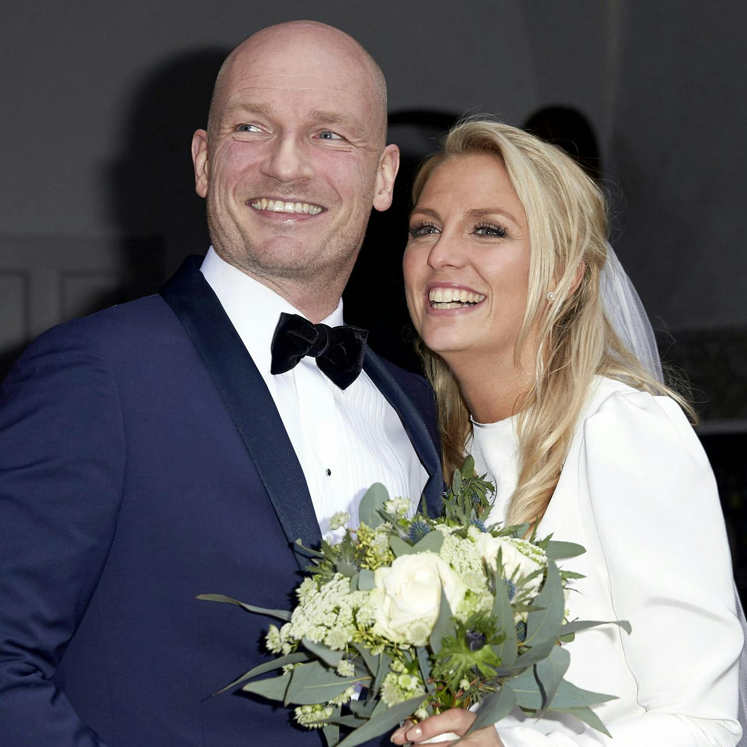 https://imgix.seoghoer.dk/media/article/josefine_og_lasse.jpg