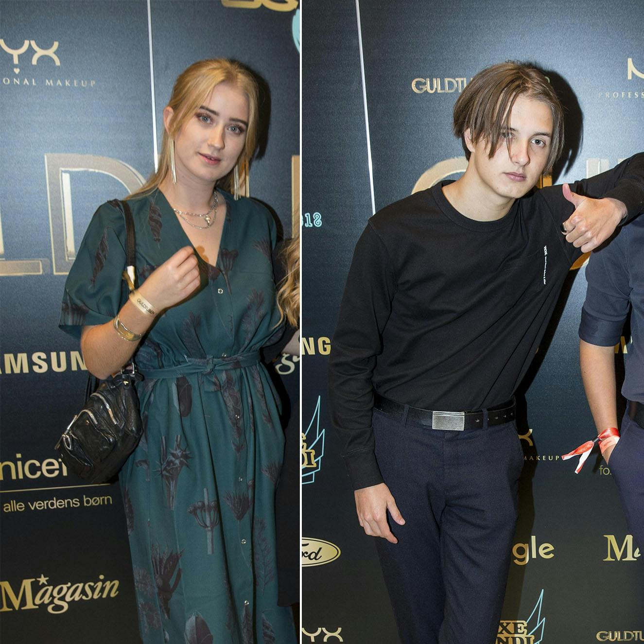https://imgix.seoghoer.dk/media/article/josefineoskar.jpg
