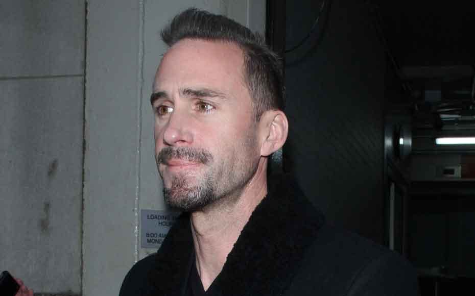 https://imgix.seoghoer.dk/media/article/joseph-fiennes.jpg