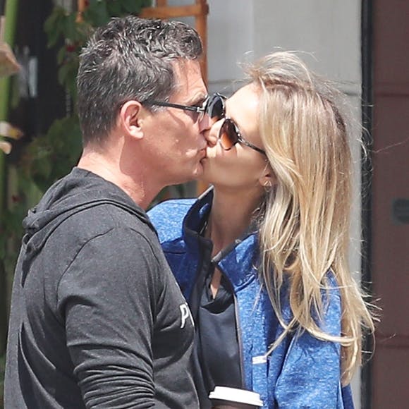 https://imgix.seoghoer.dk/media/article/josh_brolin.jpg