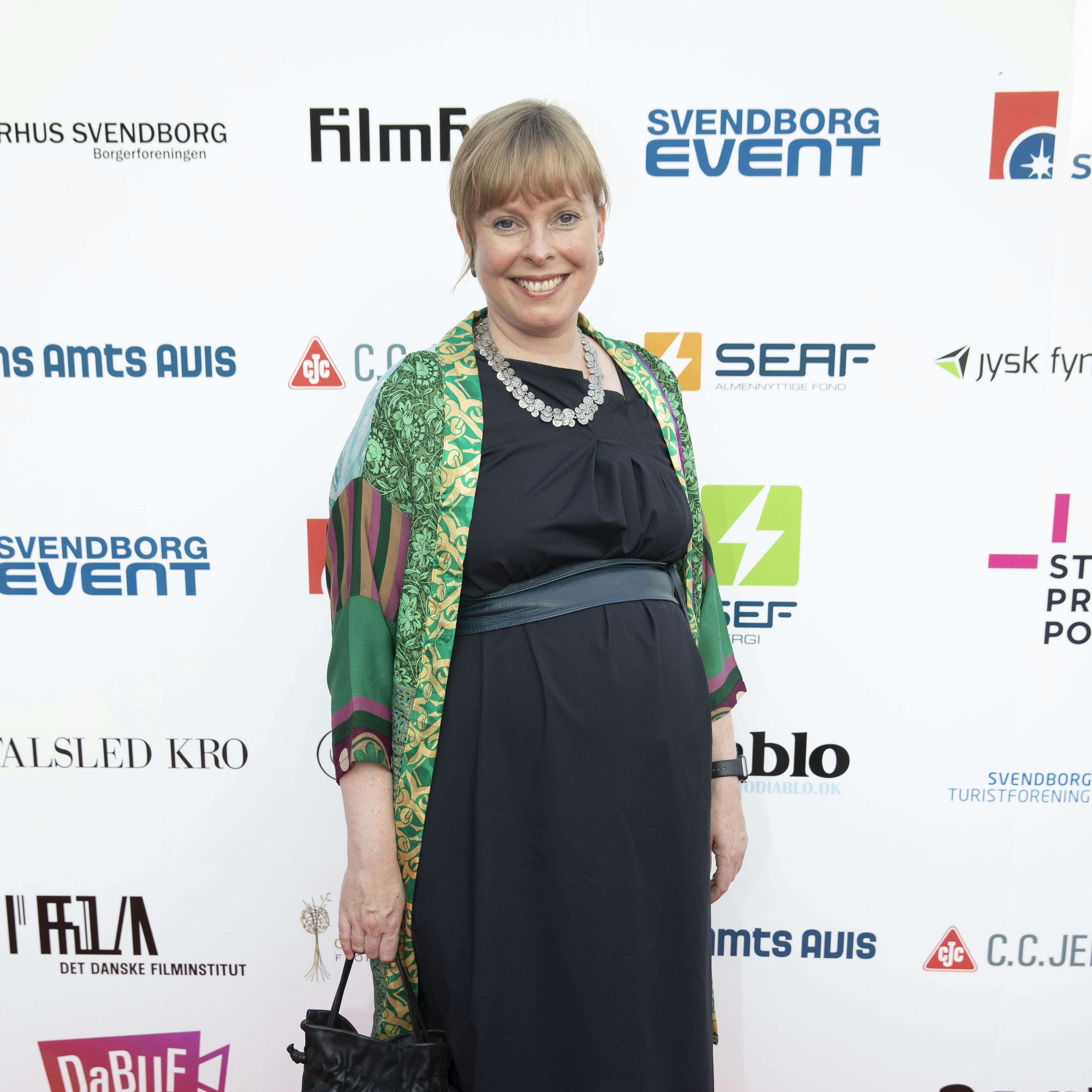 https://imgix.seoghoer.dk/media/article/joy_mogensen.jpg