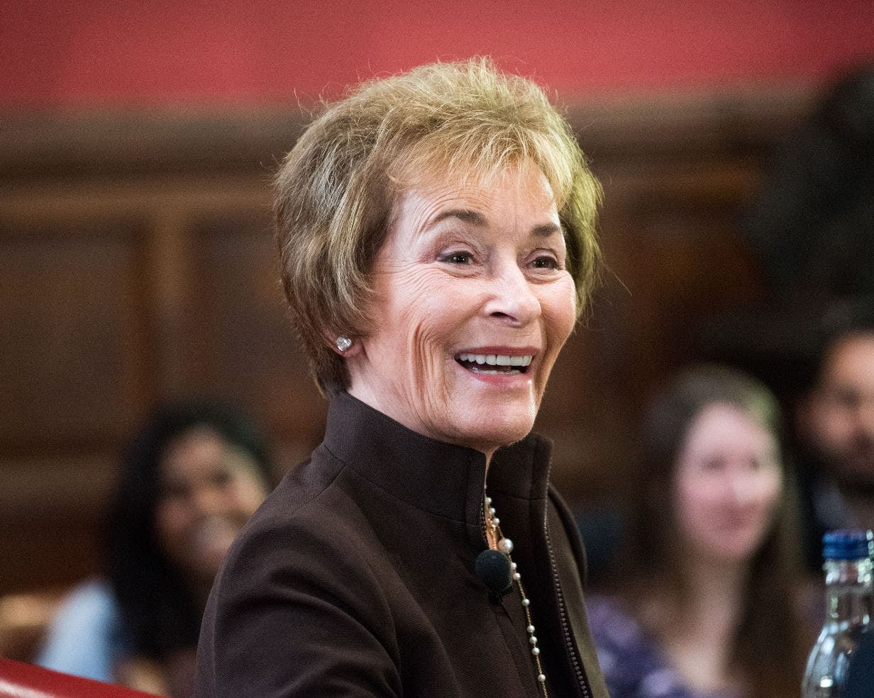 https://imgix.seoghoer.dk/media/article/judge-judy.jpg