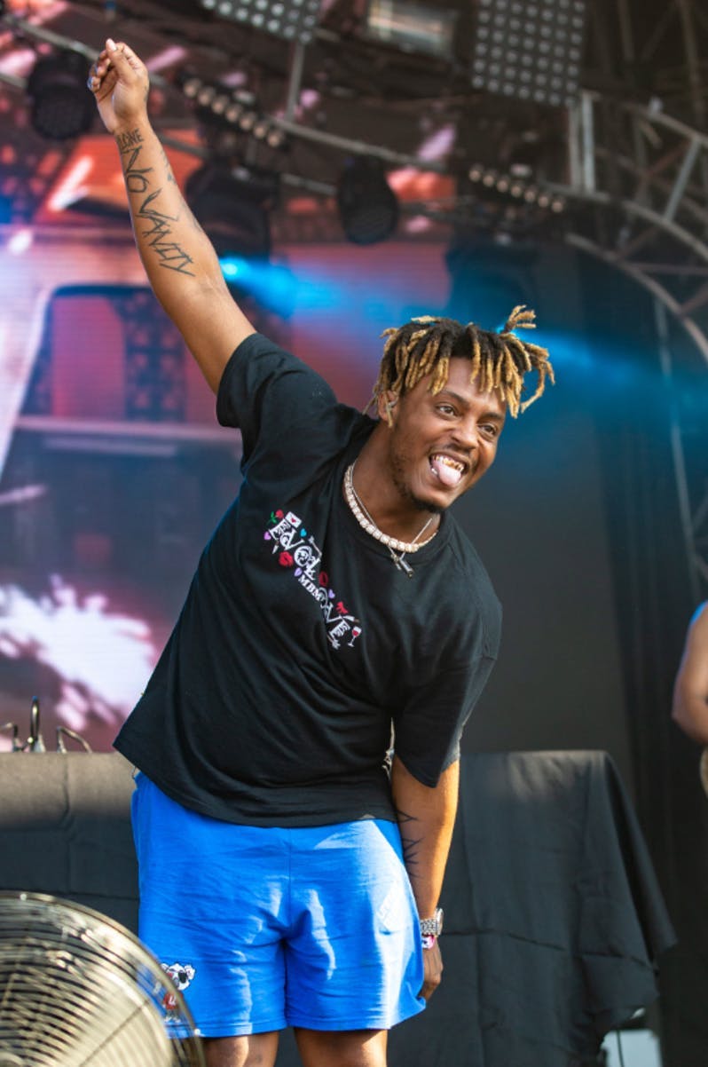https://imgix.seoghoer.dk/media/article/juice_wrld.jpeg
