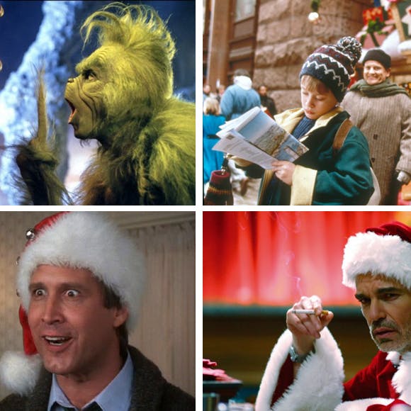 https://imgix.seoghoer.dk/media/article/julefilm_front.jpg
