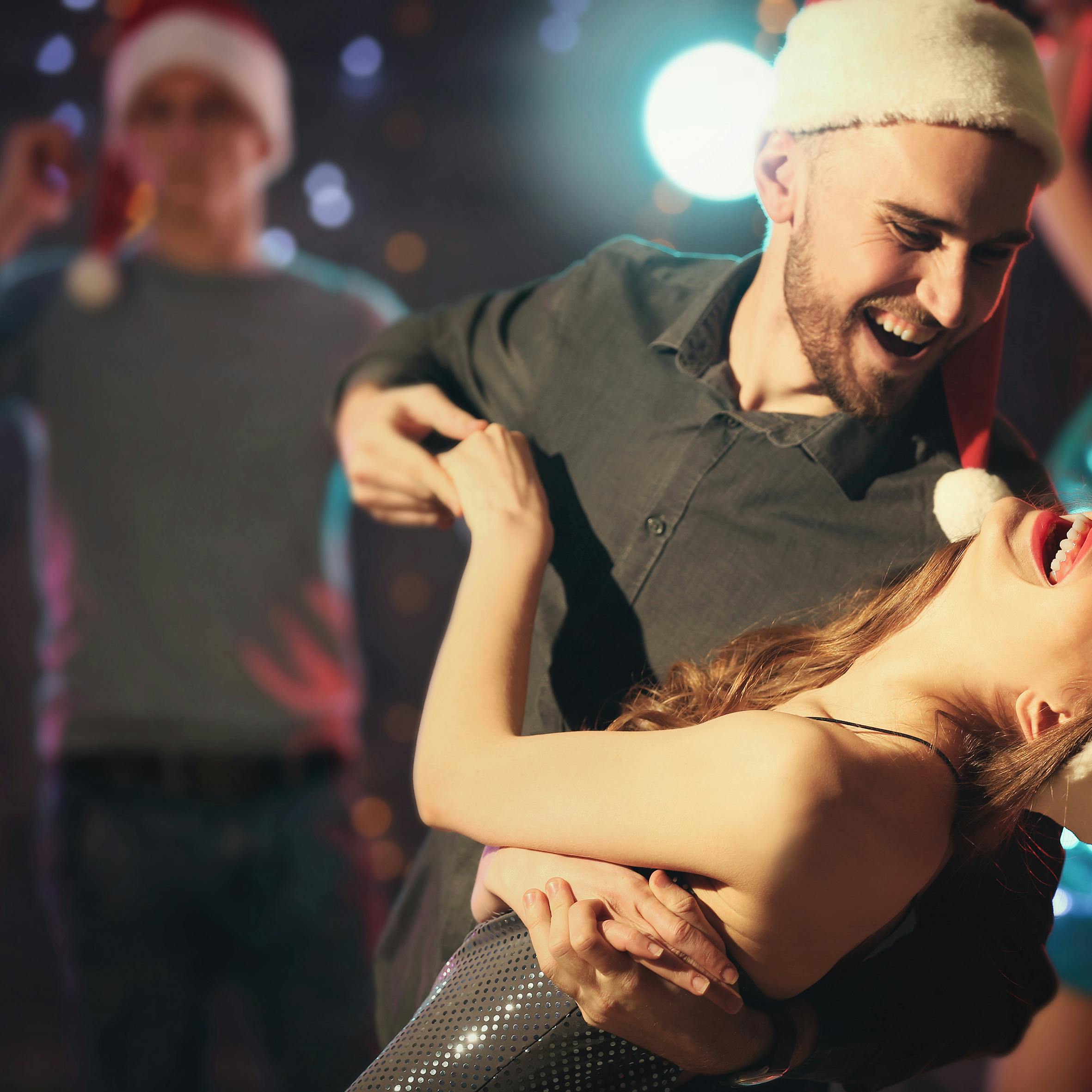 https://imgix.seoghoer.dk/media/article/julefrokost4.jpg