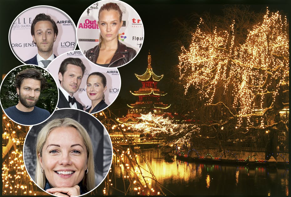 https://imgix.seoghoer.dk/media/article/julekort.jpg