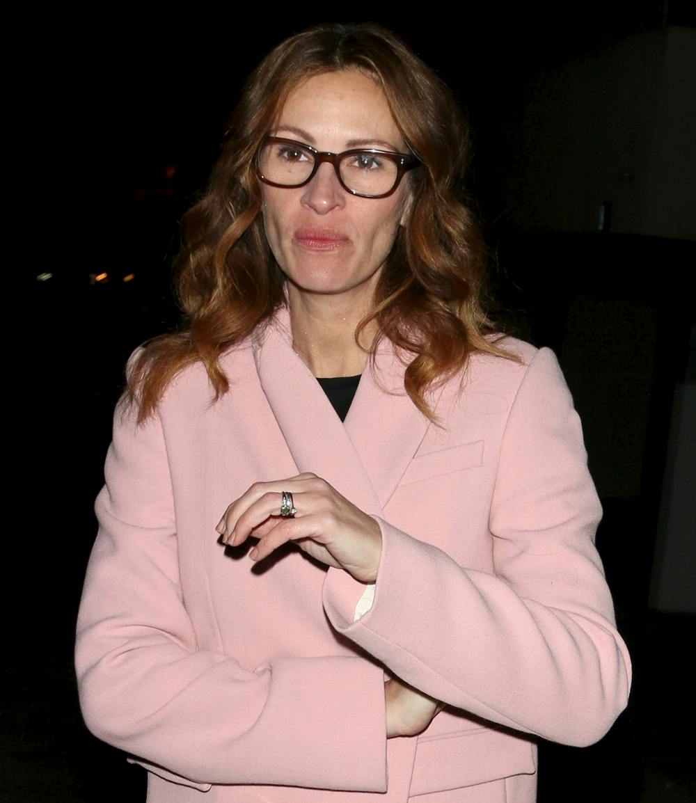 https://imgix.seoghoer.dk/media/article/julia-roberts-frygter-at-blive-blind.jpg