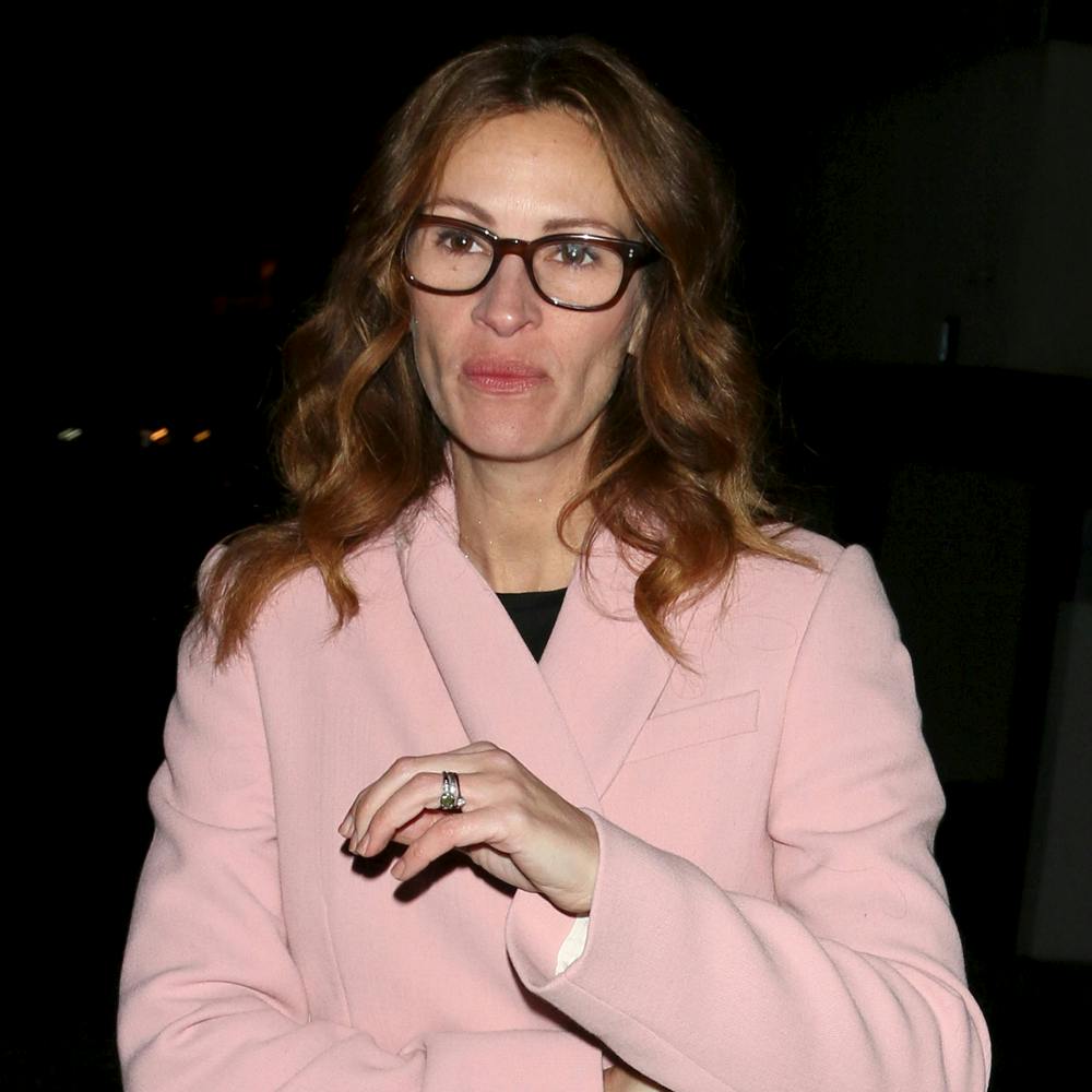 https://imgix.seoghoer.dk/media/article/julia-roberts-frygter-at-blive-blind.jpg