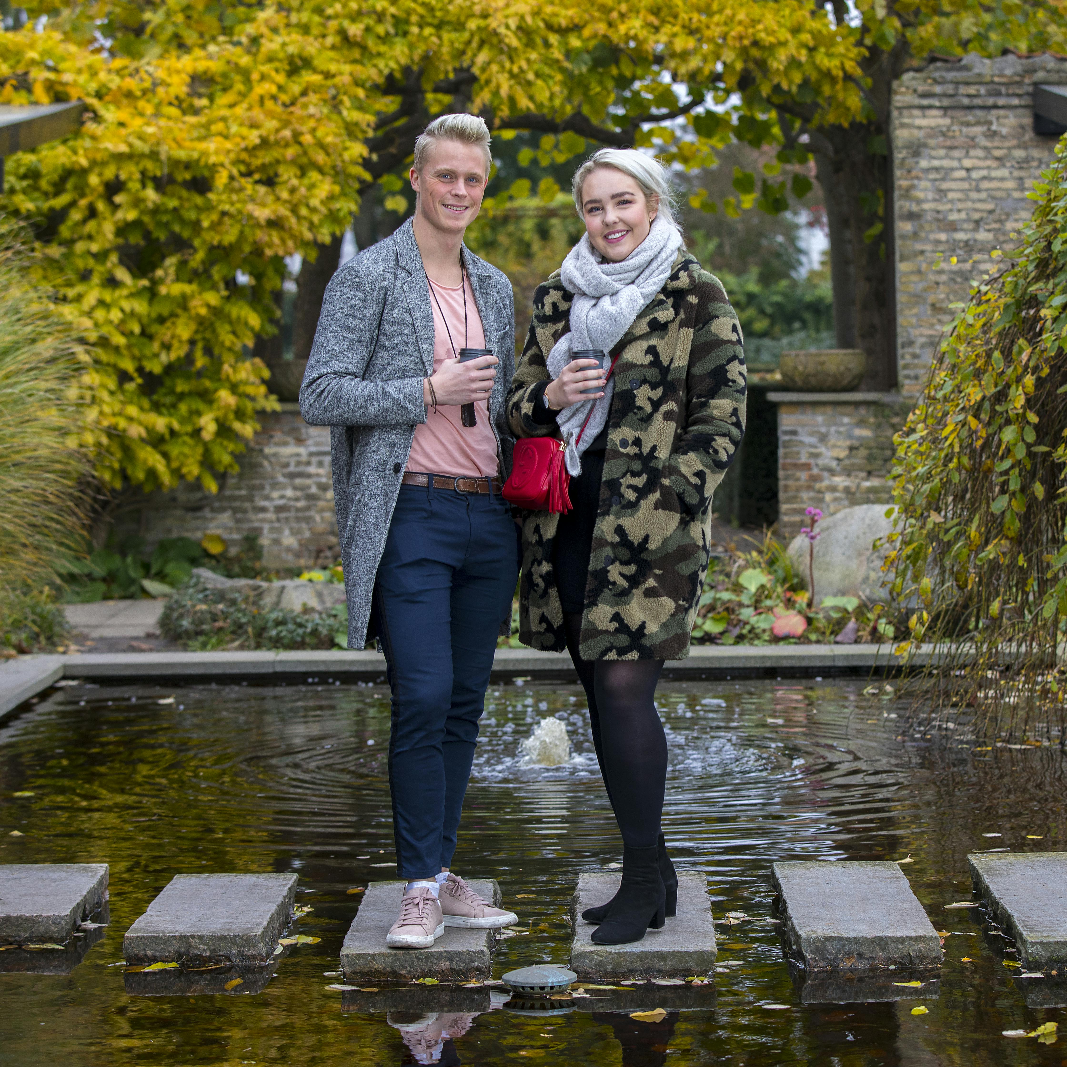 https://imgix.seoghoer.dk/media/article/julia-sofia-aastrup-og-frederik-nonnemann.jpg