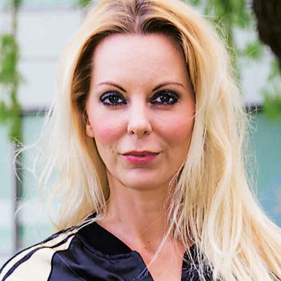 https://imgix.seoghoer.dk/media/article/julie-rugaard-24012018.jpg