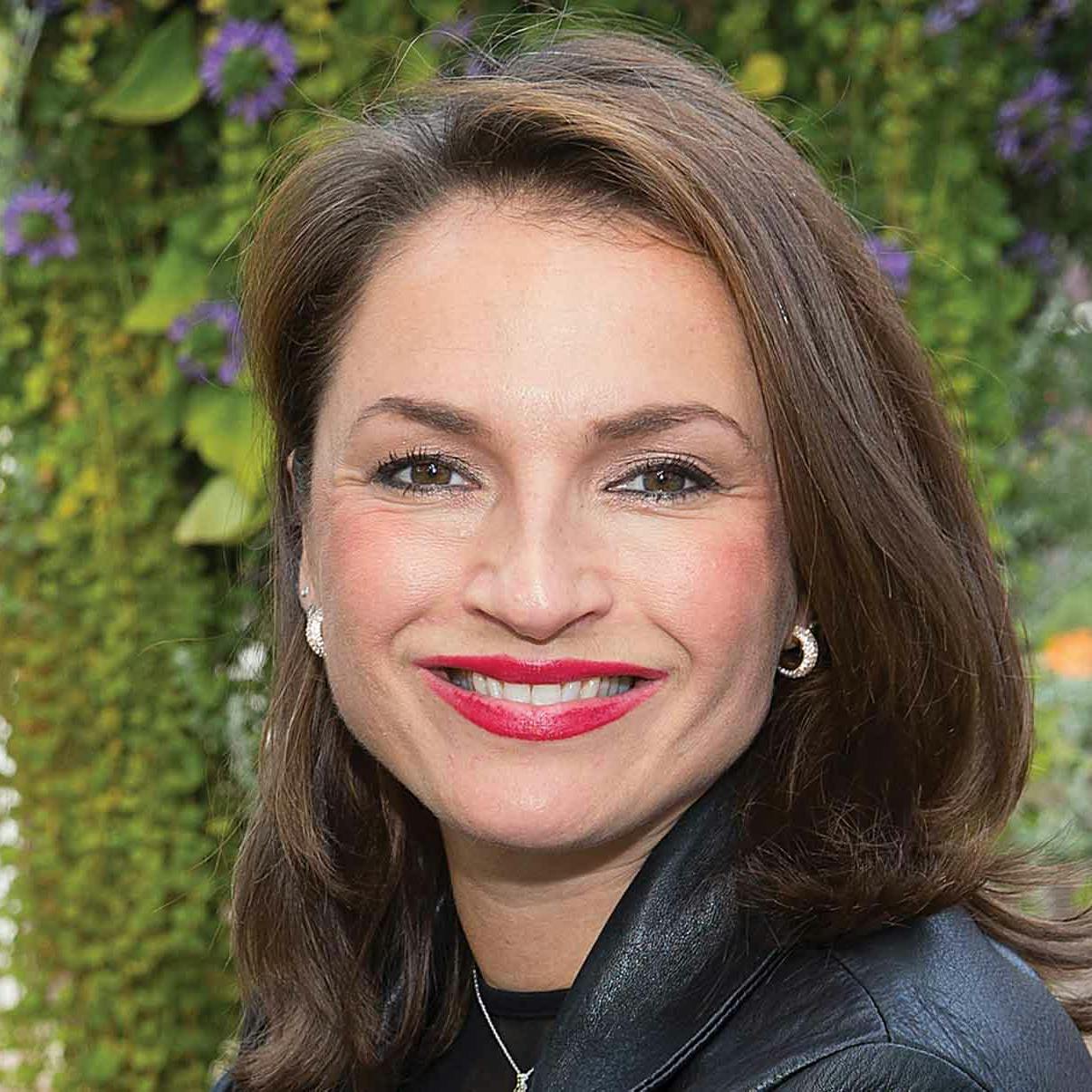 https://imgix.seoghoer.dk/media/article/julie-steincke00.jpg