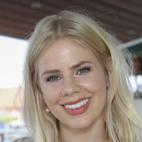 https://imgix.seoghoer.dk/media/article/julie_3.jpg