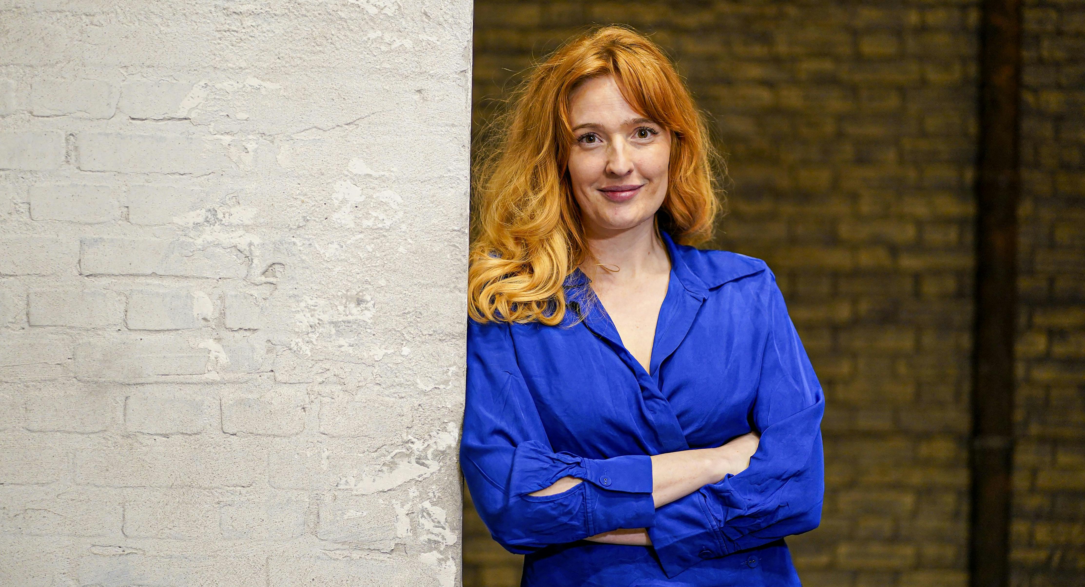 https://imgix.seoghoer.dk/media/article/julie_agnete_vang_0.jpg