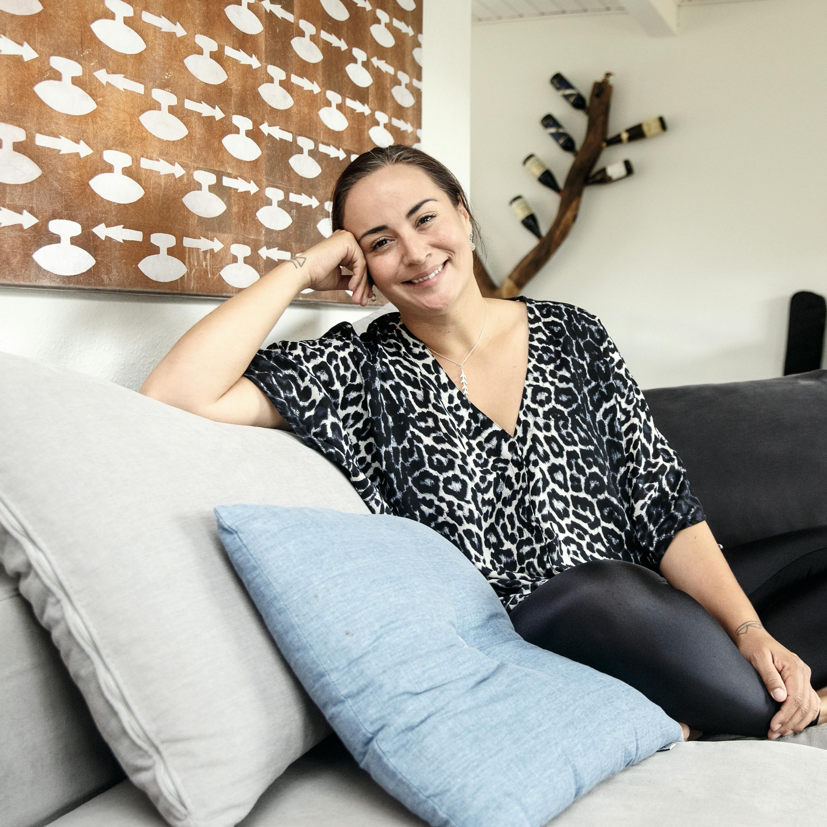 https://imgix.seoghoer.dk/media/article/julie_berthelsen_1_0.jpg