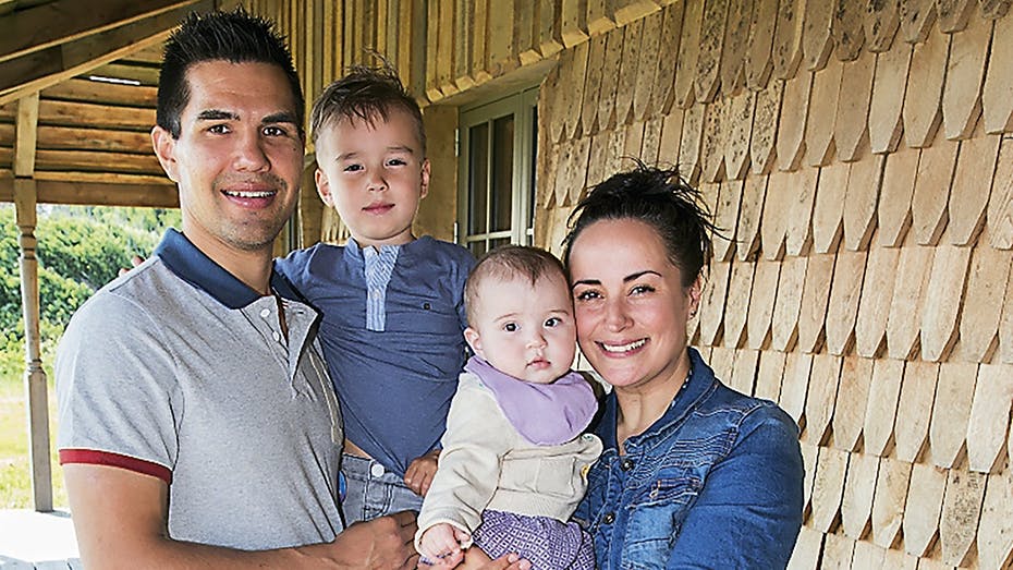 https://imgix.seoghoer.dk/media/article/julie_berthelsen_m_familie.jpg
