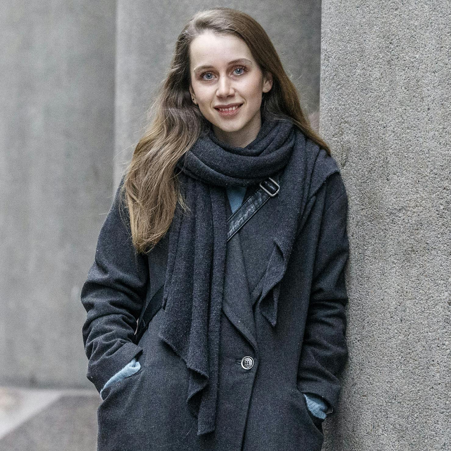 https://imgix.seoghoer.dk/media/article/julie_brochorst_andersen.jpg