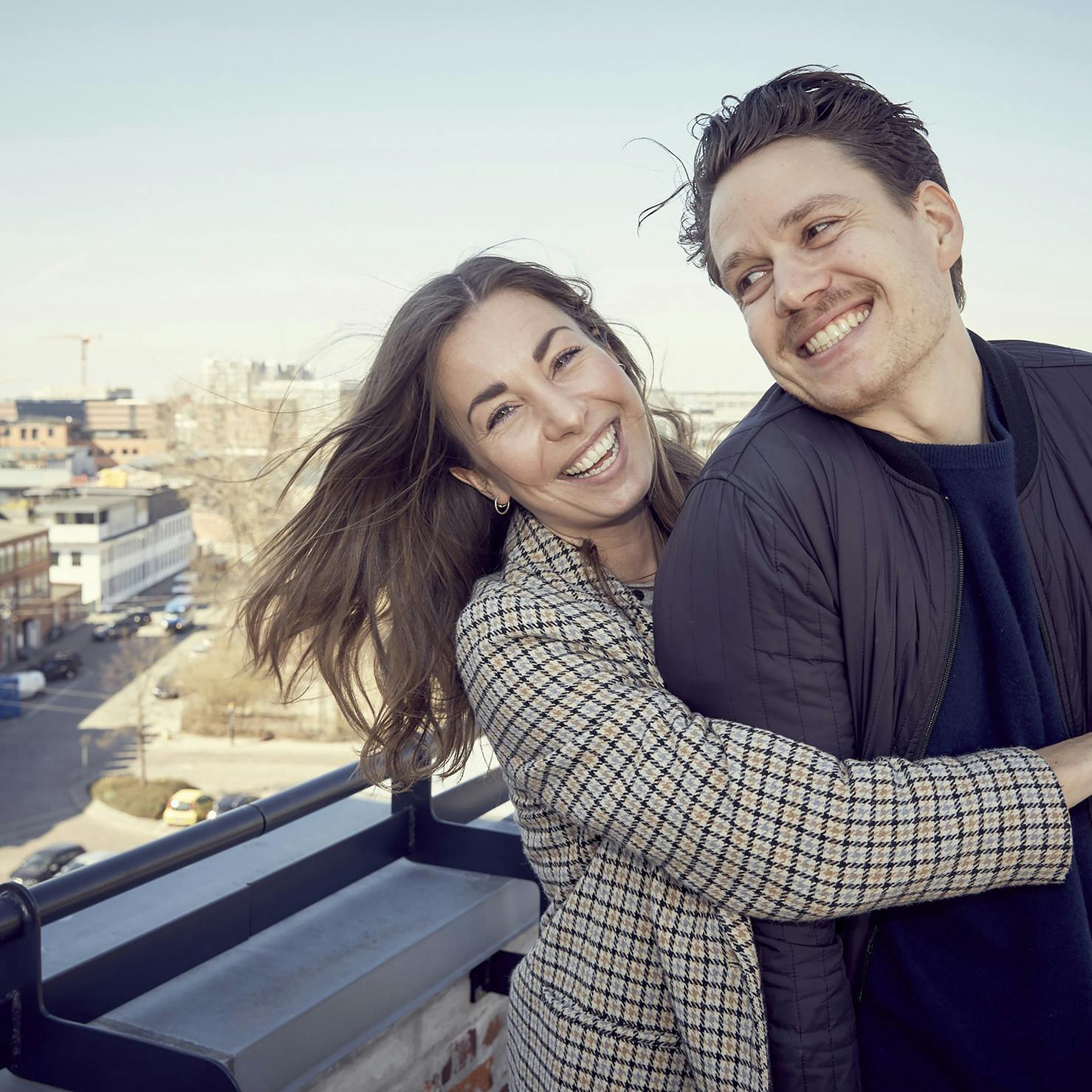 https://imgix.seoghoer.dk/media/article/julie_rudbaek_og_jesper_zuschlag_1.jpg
