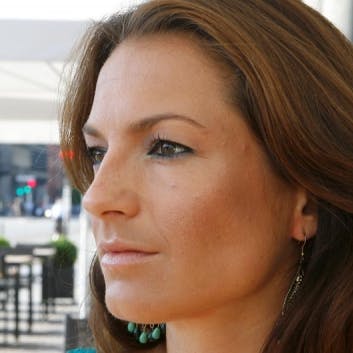 https://imgix.seoghoer.dk/media/article/julie_steincke.jpg