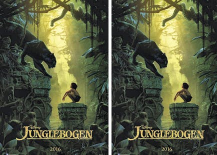 https://imgix.seoghoer.dk/media/article/junglebogen_to_billeder_fra_filmen.jpg