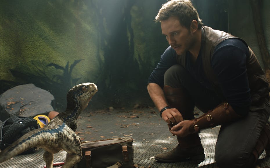 https://imgix.seoghoer.dk/media/article/jurassic1.jpg