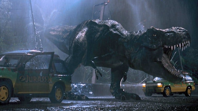 https://imgix.seoghoer.dk/media/article/jurassic_park.jpg