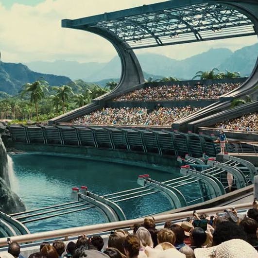 https://imgix.seoghoer.dk/media/article/jurassic_world.jpg