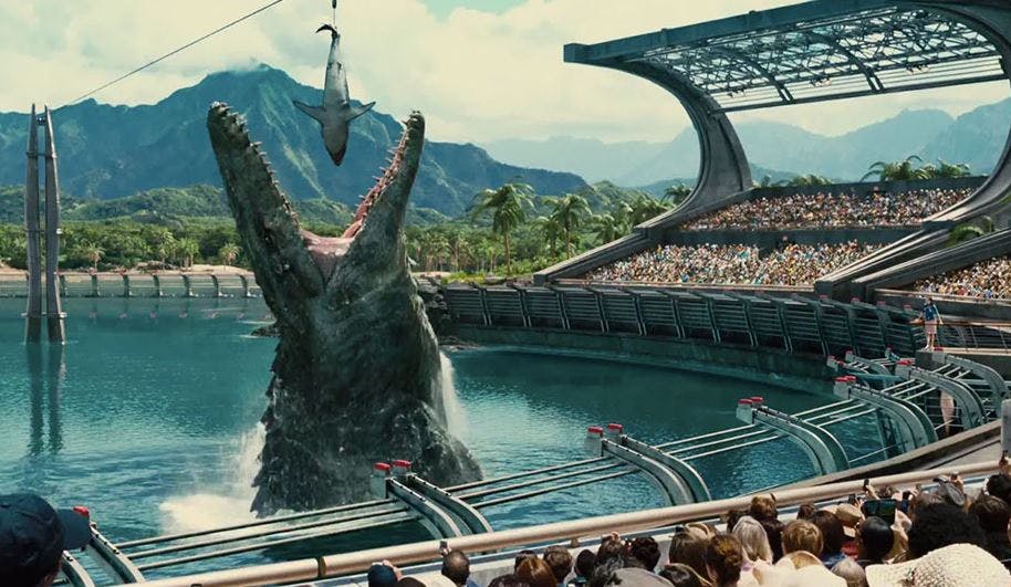 https://imgix.seoghoer.dk/media/article/jurassic_world.jpg