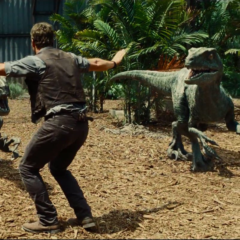 https://imgix.seoghoer.dk/media/article/jurassic_world_0.jpg