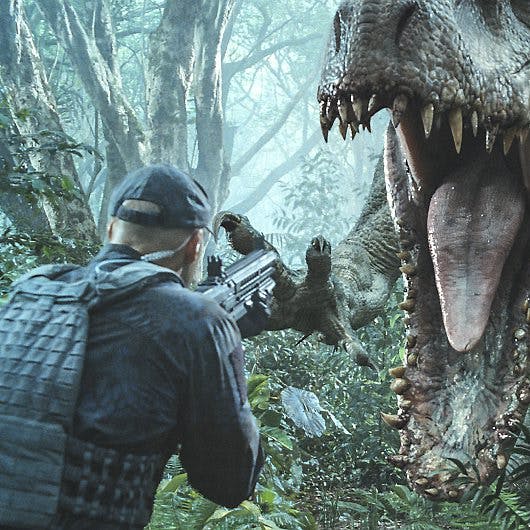 https://imgix.seoghoer.dk/media/article/jurassic_world_aop.jpg
