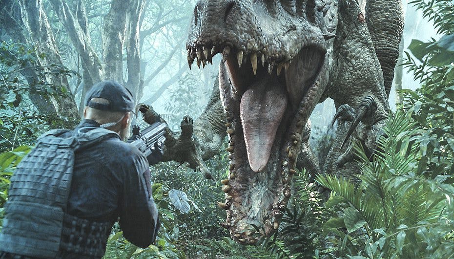 https://imgix.seoghoer.dk/media/article/jurassic_world_aop.jpg