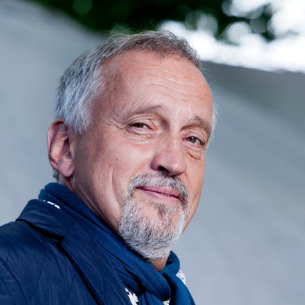 https://imgix.seoghoer.dk/media/article/jussi.jpg