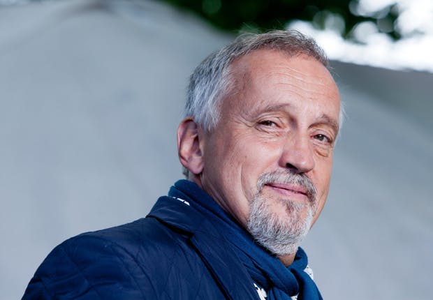 https://imgix.seoghoer.dk/media/article/jussi.jpg