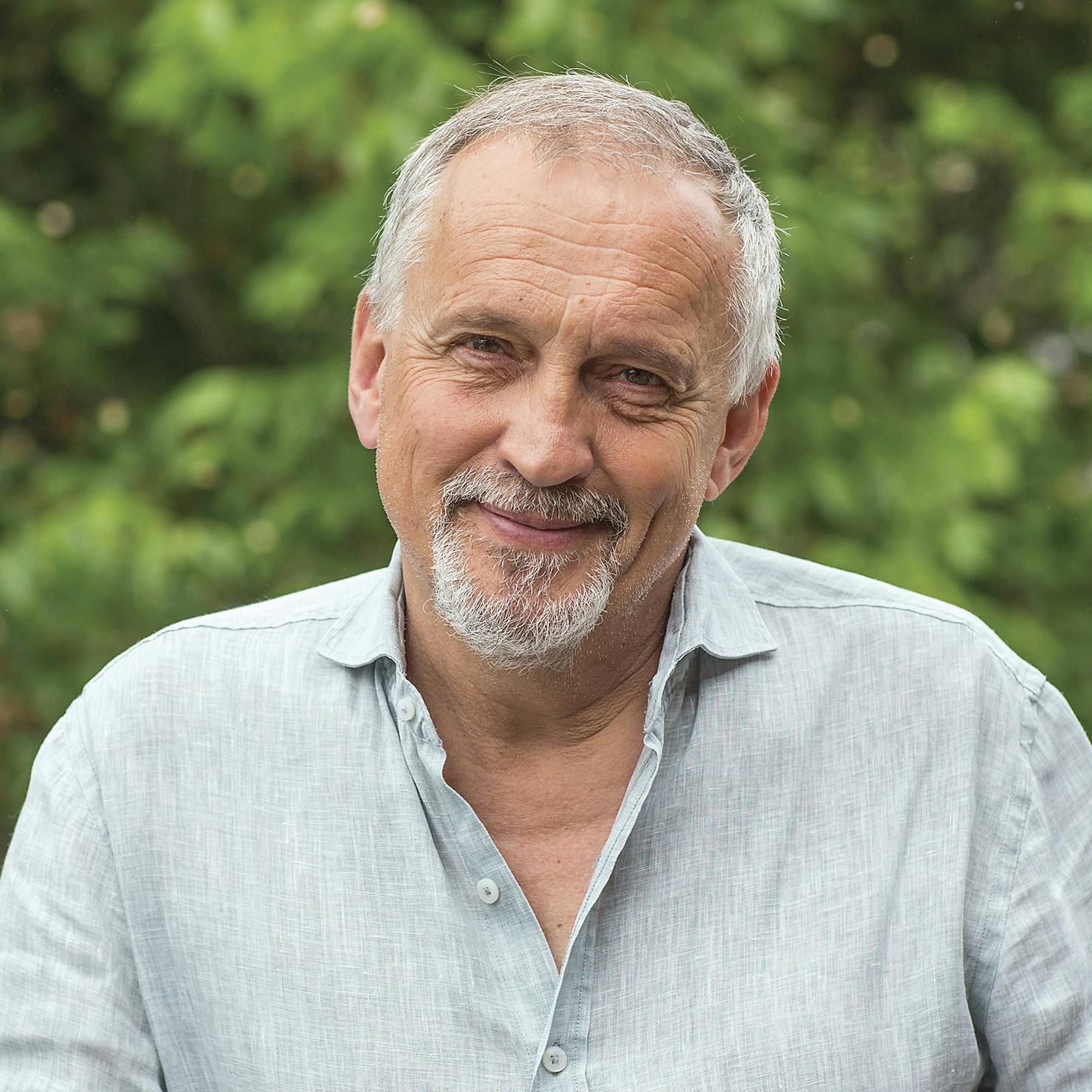 https://imgix.seoghoer.dk/media/article/jussi_adler.jpg