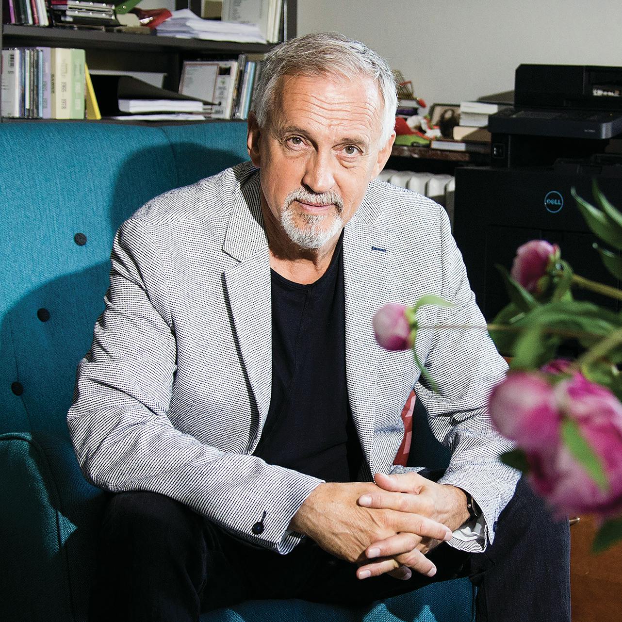 https://imgix.seoghoer.dk/media/article/jussi_adler_0.jpg