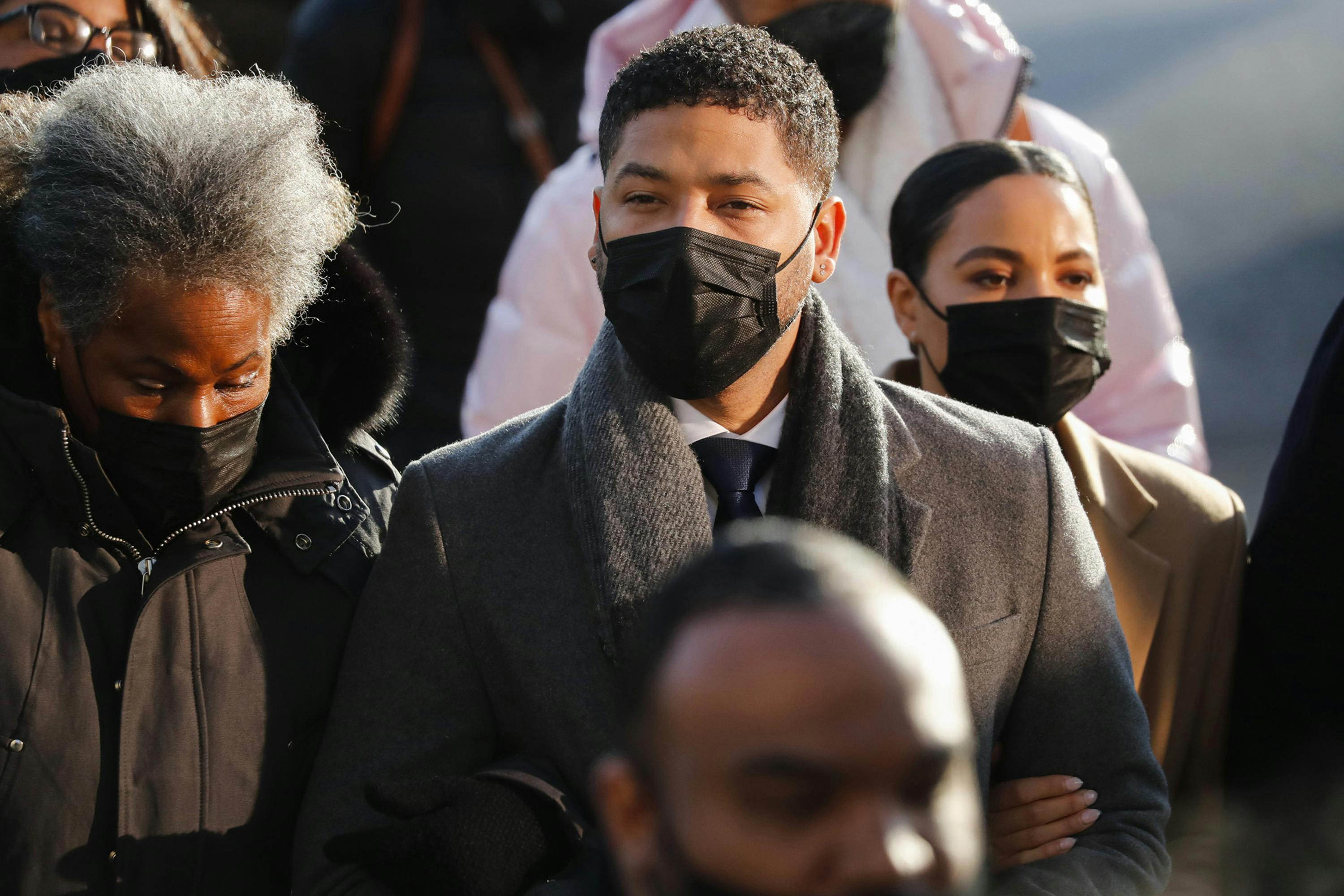 https://imgix.seoghoer.dk/media/article/jussie.jpg
