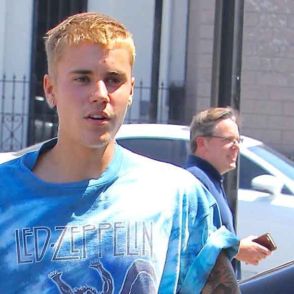 https://imgix.seoghoer.dk/media/article/justin-biebe33r.jpg