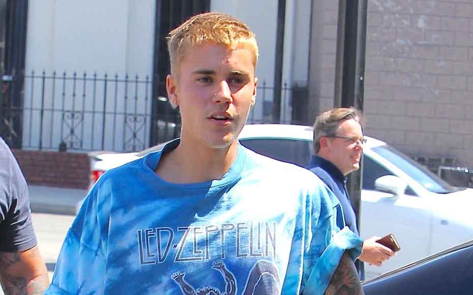 https://imgix.seoghoer.dk/media/article/justin-biebe33r.jpg