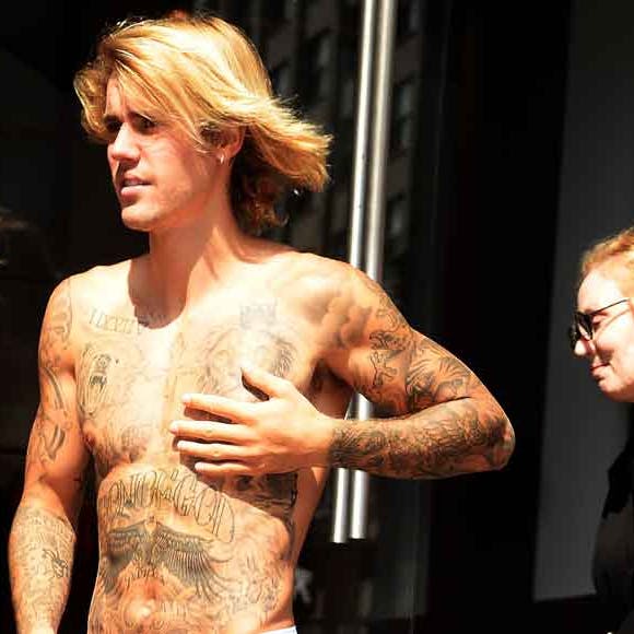 https://imgix.seoghoer.dk/media/article/justin-bieber-17082018.jpg