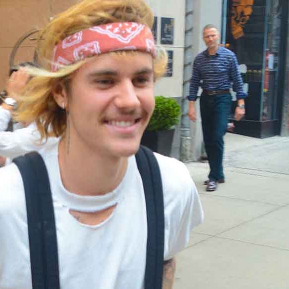 https://imgix.seoghoer.dk/media/article/justin-bieber-21092018.jpg