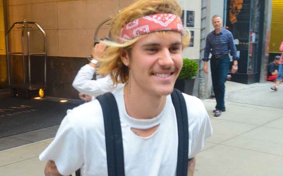 https://imgix.seoghoer.dk/media/article/justin-bieber-21092018.jpg