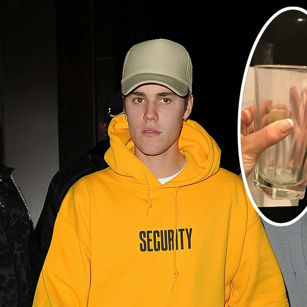 https://imgix.seoghoer.dk/media/article/justin-bieber-glas.jpg